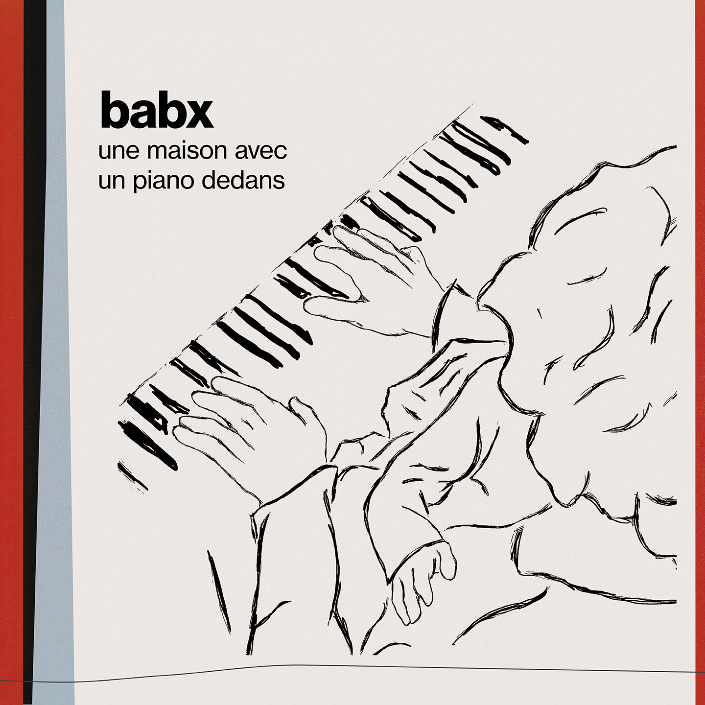 babx-a-house-with-a-piano-inside