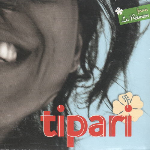 Tipari