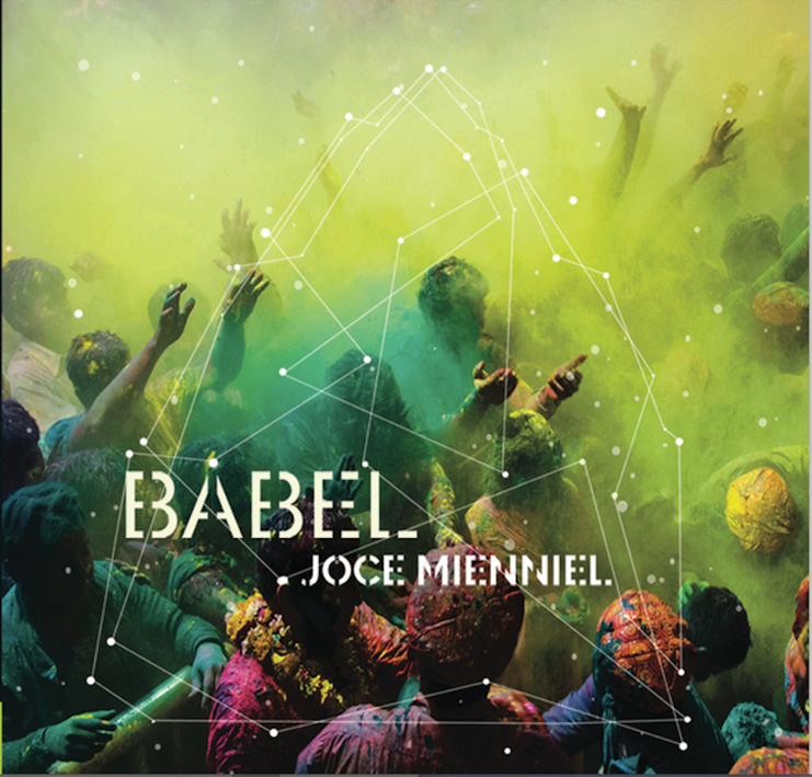 Babel