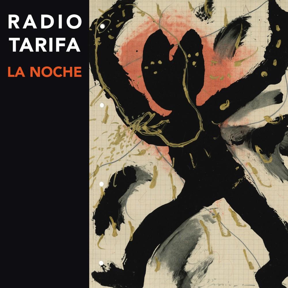 La Noche